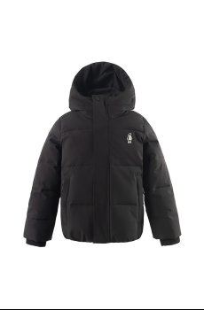 Куртка Gosoaky DRAGON EYE