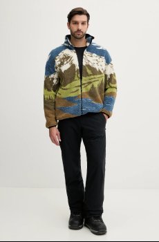 Кофта Picture Hafdals