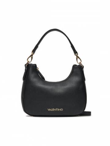 Valentino Сумка Brixton VBS7LX06 Чорний Valentino Сумка Brixton VBS7LX06 Чорний