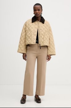 Футболка Weekend Max Mara MULTIF