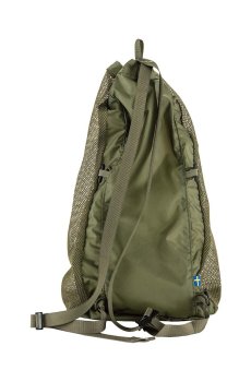 Рюкзак Fjallraven Singi Mesh