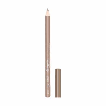 Карандаш для бровей Bogenia Brow Liner BG501, 001 Carnelian Fantasy, 0.78 г Карандаш для бровей Bogenia Brow Liner BG501, 001 Carnelian Fantasy, 0.78 г