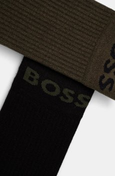 Носки BOSS 3 шт