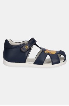 Детские сандалии Garvalin