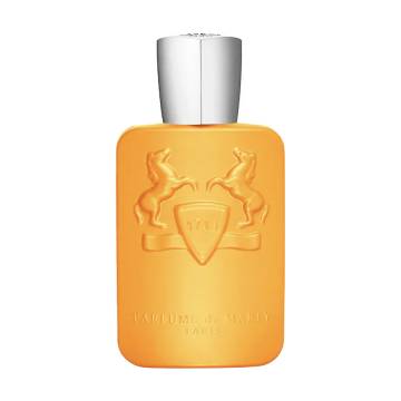 Parfums de Marly Perseus Парфюмированная вода мужская, 125 мл (ТЕСТЕР) Parfums de Marly Perseus Парфюмированная вода мужская, 125 мл (ТЕСТЕР)