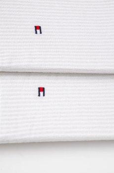 Носки Tommy Hilfiger