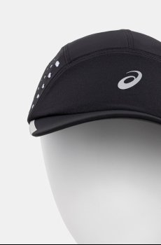Кепка Asics