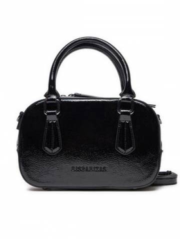 Hispanitas Сумка River-I24 BI243538 Чорний