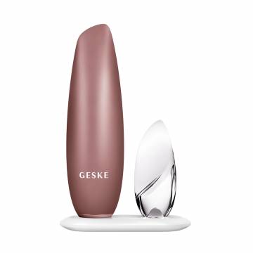 Бесконтактная магнитная пилинг маска Geske Touchless Magnetic Peeling Mask 5 в 1 пудровый Бесконтактная магнитная пилинг маска Geske Touchless Magnetic Peeling Mask 5 в 1 пудровый