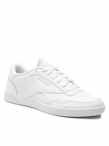 Reebok Снікерcи Royal Techque T BS9088 Білий Reebok Снікерcи Royal Techque T BS9088 Білий