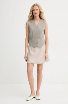 Безрукавка By Malene Birger OCCA