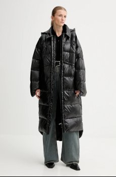 Пуховая куртка MMC STUDIO