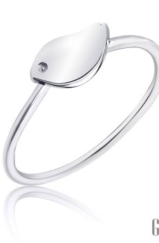 Кольца Silvex925