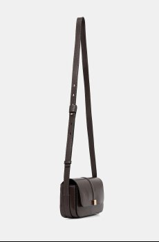 Кожаная сумочка Marc OPolo