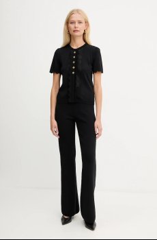 Блузка Twinset