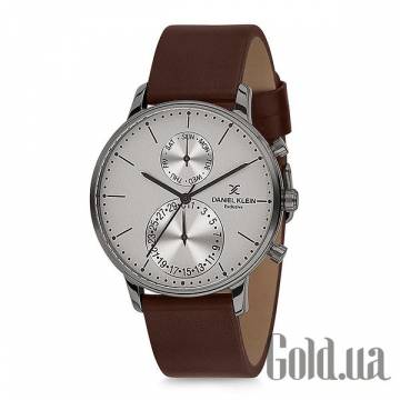 Мужские часы Daniel Klein Мужские часы Daniel Klein