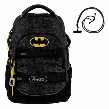 Рюкзак Kite Education teens DC (DC25-727M) Рюкзак Kite Education teens DC (DC25-727M)