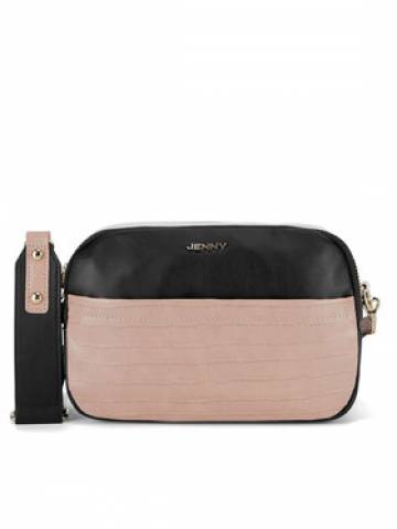 JENNY Сумка JNY-M-001-07 Бежевий