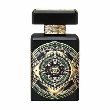 Initio Parfums Prives Oud for Happiness Парфюмированная вода унисекс, 90 мл Initio Parfums Prives Oud for Happiness Парфюмированная вода унисекс, 90 мл
