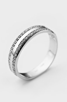 Кольцо Сознание