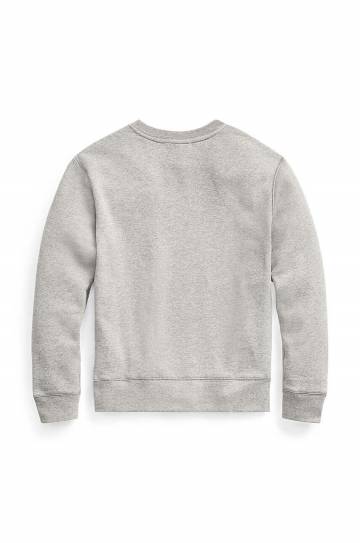 Polo Ralph Lauren - Детская кофта 134-176 см. Polo Ralph Lauren - Детская кофта 134-176 см.