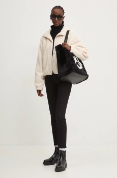 Свитер Hugo Blue Sesty_B