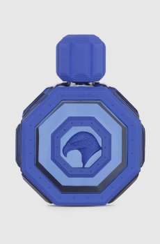 Парфюмерная вода Royal Eagle Sport 100 мл с эмблемой