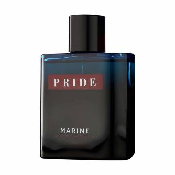 Fragrance World Pride Marine Red Moon Парфюмированная вода мужская, 100 мл Fragrance World Pride Marine Red Moon Парфюмированная вода мужская, 100 мл