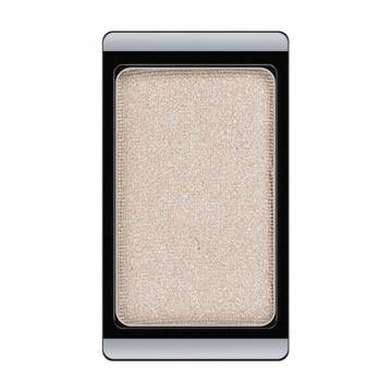 Перламутровые тени для век Artdeco Pearl Eyeshadow 29 Pearly Light Beige, 0.8 г Перламутровые тени для век Artdeco Pearl Eyeshadow 29 Pearly Light Beige, 0.8 г