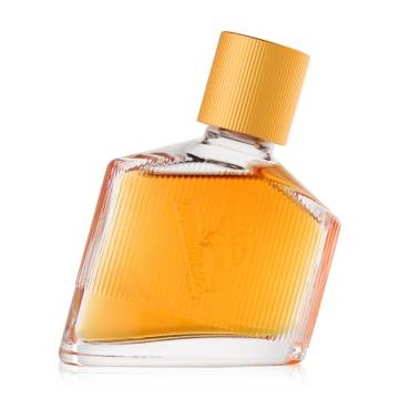 Bruno Banani Mans Best Туалетная вода мужская, 50 мл Bruno Banani Mans Best Туалетная вода мужская, 50 мл