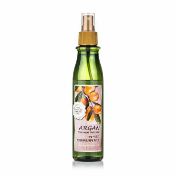 Мист для волос Welcos Confume Argan Treatment Hair Mist с арганой, 200 мл Мист для волос Welcos Confume Argan Treatment Hair Mist с арганой, 200 мл