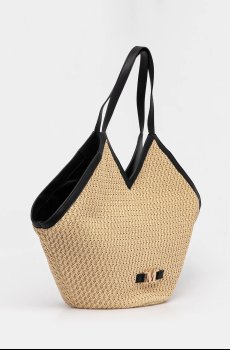 Пляжная сумка Max Mara Beachwear