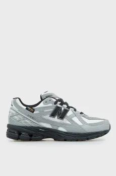 Мужские серые кроссовки 1906 Серый 9 New Balance U19064W2