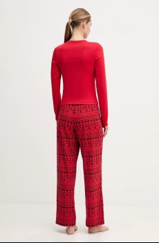 Пижама Juicy Couture