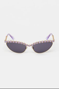 Солнцезащитные очки Swarovski MILLENIA