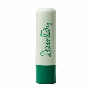 Защитный бальзам для губ Dzintars Dubulti Protective Lip Balm, 4 г Защитный бальзам для губ Dzintars Dubulti Protective Lip Balm, 4 г