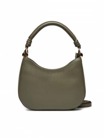 Furla Сумка Sfera WB01489 BX0176 2810S Хакі Furla Сумка Sfera WB01489 BX0176 2810S Хакі