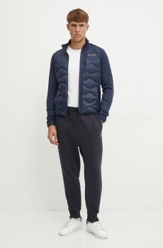 Спортивные штаны Boss Green Hadiko