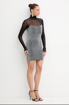 Платье Simona Corsellini