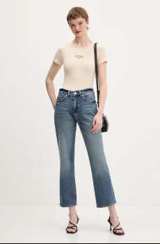 Футболка Guess Jeans