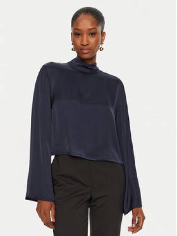 Haveone Гольф RWG-M006 Cиній Regular Fit Haveone Гольф RWG-M006 Cиній Regular Fit