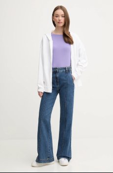 Футболка United Colors of Benetton