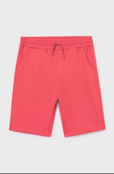 Детские шорты Mayoral