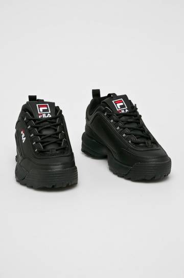 Fila - Кроссовки Disruptor Low Fila - Кроссовки Disruptor Low