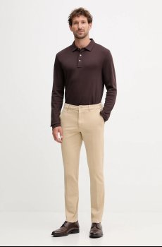 Брюки BOSS H-Kaiton1