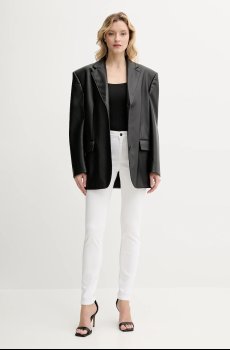 Боди Armani Exchange