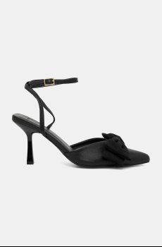 Туфли Answear.LAB