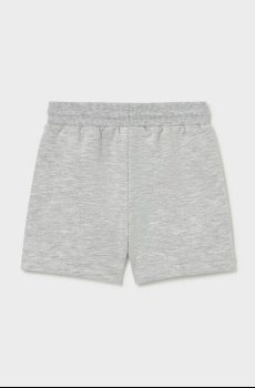 Детские шорты Mayoral