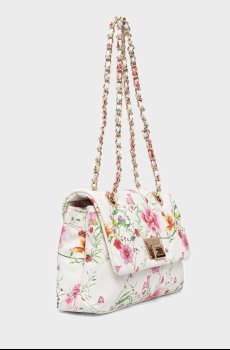 Сумочка Aldo SIMKEE