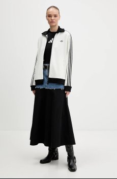 Кофта adidas Originals